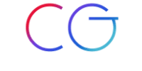 CRG Casino logo