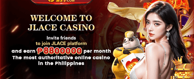 vvjili Welcome Gift promotion