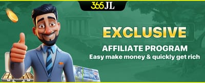 Refer-a-Friend Mega Commission promotion banner