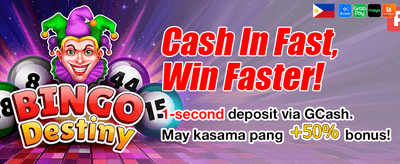 Win Big at vvjili slot! banner
