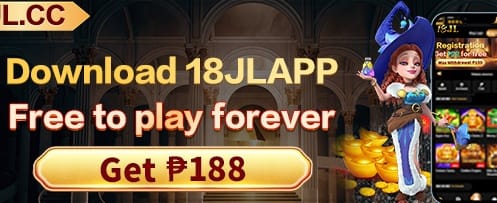 Join the vvjili casino Party! banner