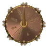 VVJili Lucky Draw
