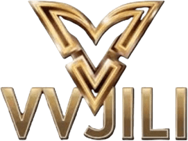 vvjilislot.ph Logo
