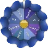 VVJili Lucky Draw